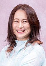 三松直美（81期）