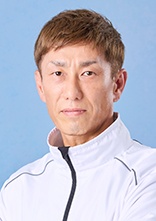 原田幸哉（76期）