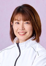 向井田真紀（113期）