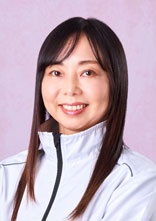 片岡恵里（84期）