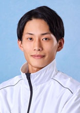 田村慶（127期）