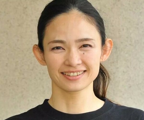 艇界の美熟女レーサー「佐々木裕美」現在