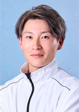 藤森陸斗（127期）