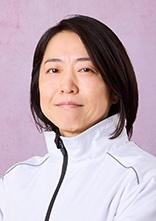 金田幸子（86期）