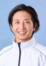 前田将太（102期）