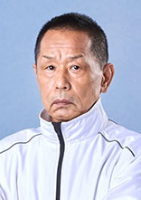 増田弘喜（51期）