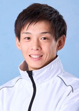 小池修平（117期）