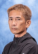 平池仁志（69期）