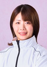 滝川真由子（102期）