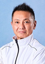 福田雅一（69期）