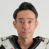 永井大介（ながいだいすけ）のプロフィール写真