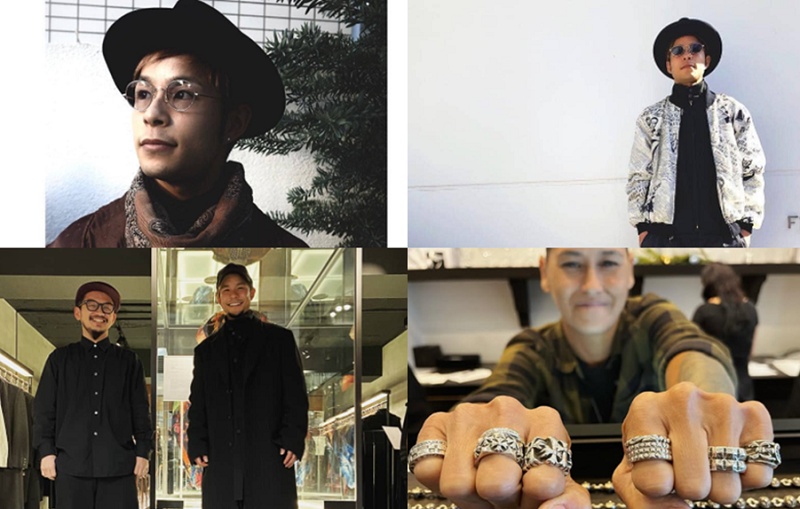 佐藤隆太郎の結婚や嫁・ヒゲ面・年収など