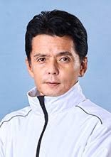 勝野竜司（74期）