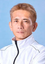 平池仁志（69期）