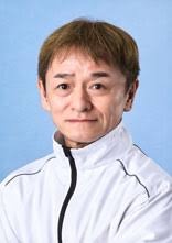 横井光弘（71期）