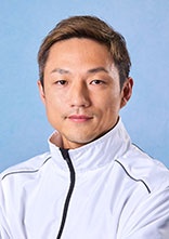 今井貴士 （94期）