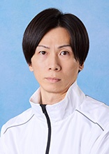 岡崎恭裕（94期）