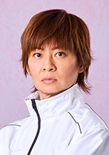 平田さやか（94期）