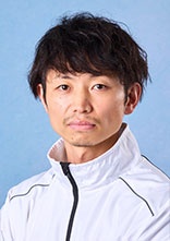稲田浩二（94期）