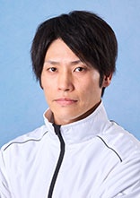 麻生慎介 （94期）