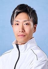 冨田祥（123期）