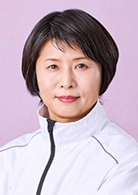 森岡まき（77期）