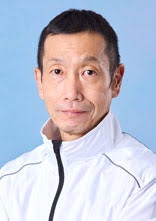 大熊辰弥（79期）