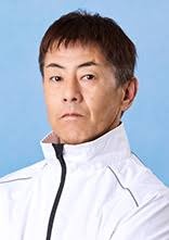 石田豪（59期）