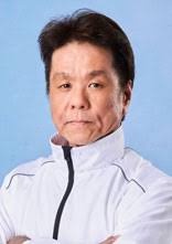 竹上真司（66期）