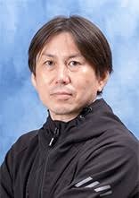 原田智和（71期）