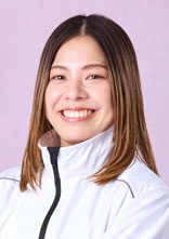山田理央（129期）