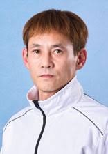 瀬川公則（84期）