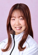 石原凪紗（129期）