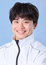 藤原碧生（129期）
