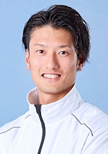 安河内健（122期）