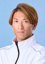 安河内将（111期）