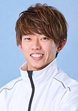 定松勇樹（125期）