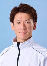 小玉啓太（131期）