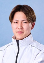 常住蓮（126期）