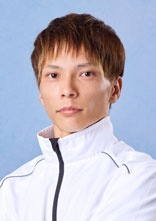 横田貴満（119期）