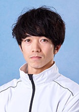 牧山敦也（120期）