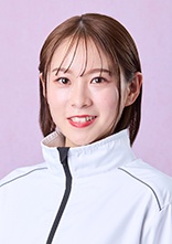 野田なづき（125期）