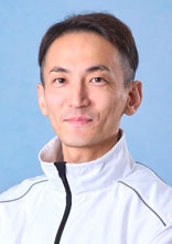 高田明（107期）