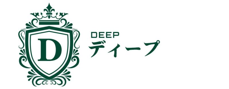 競艇ステディのサービス「ディープ」