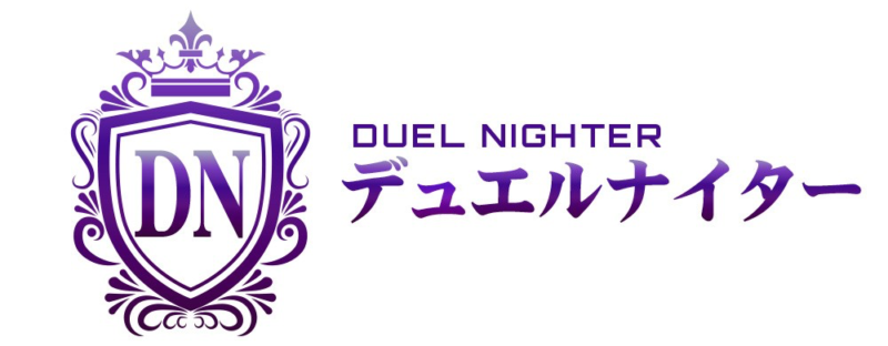 競艇ステディのサービス「デュエルナイター」