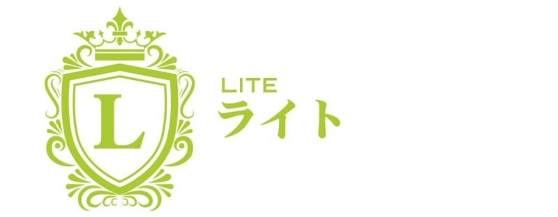 競艇ステディのサービス「ライト」