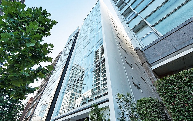 競艇ステディの運営会社情報