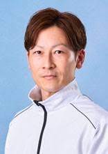 中山雄太（108期）