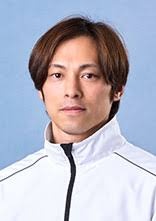 土性雅也（96期）