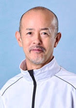 宮本裕之（62期）